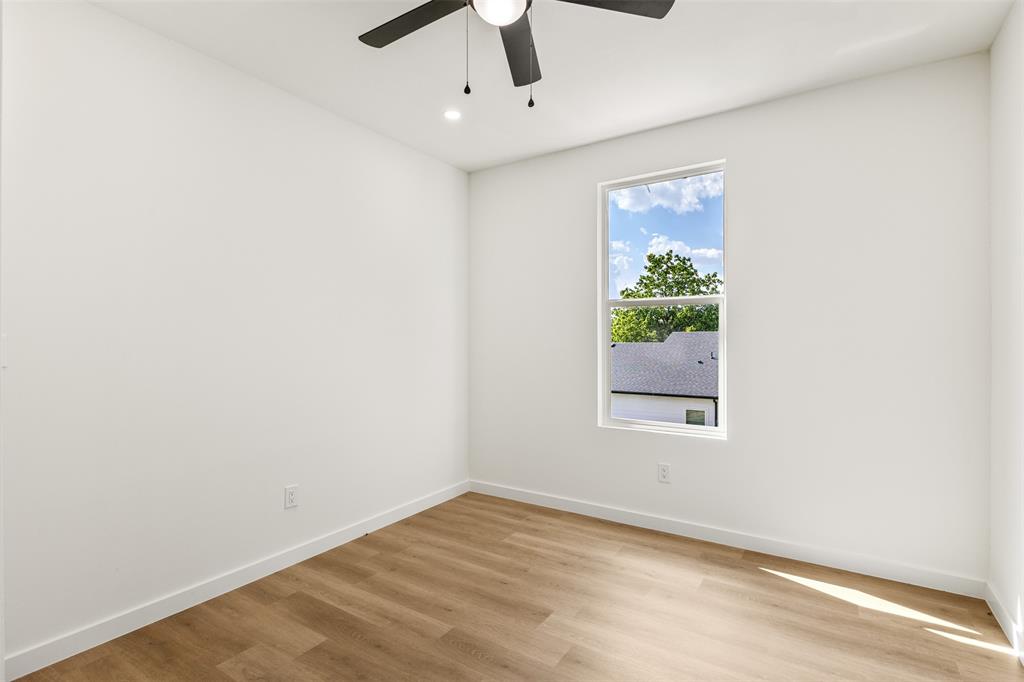 Skyline Heights - Residential