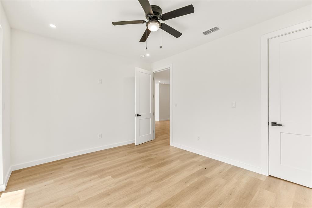 Skyline Heights - Residential