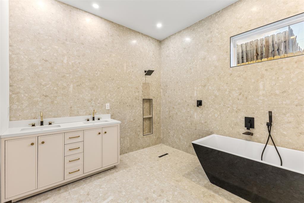 Skyline Heights - Residential
