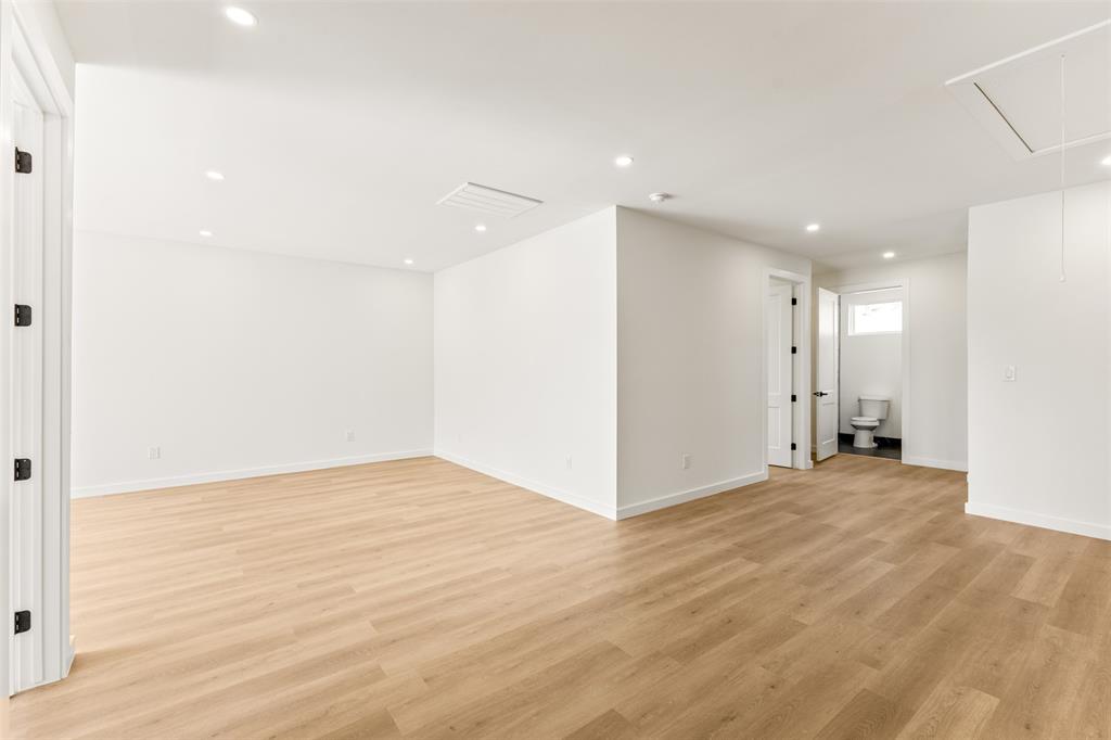 Skyline Heights - Residential