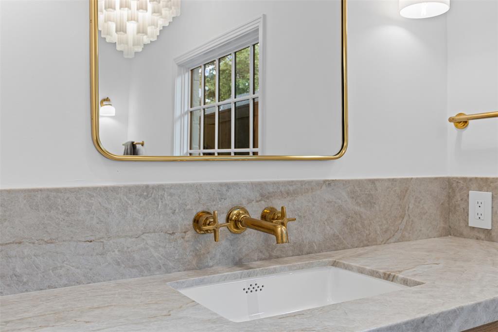 Crestwood Add - Residential