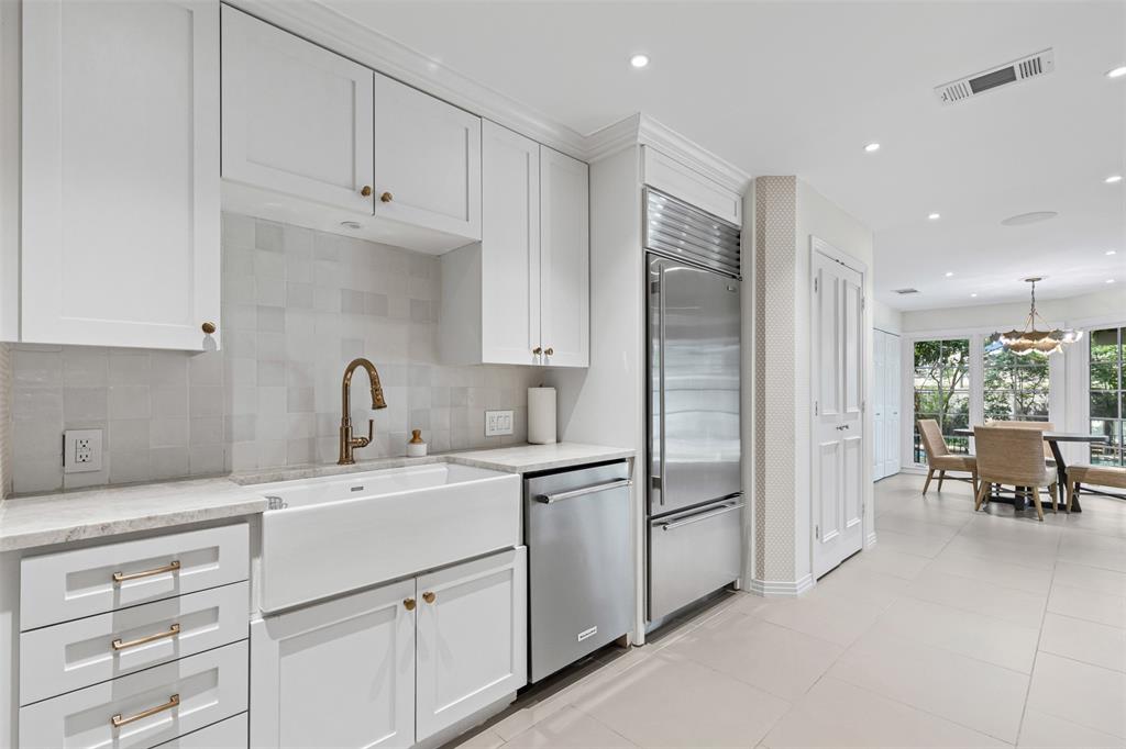 Crestwood Add - Residential