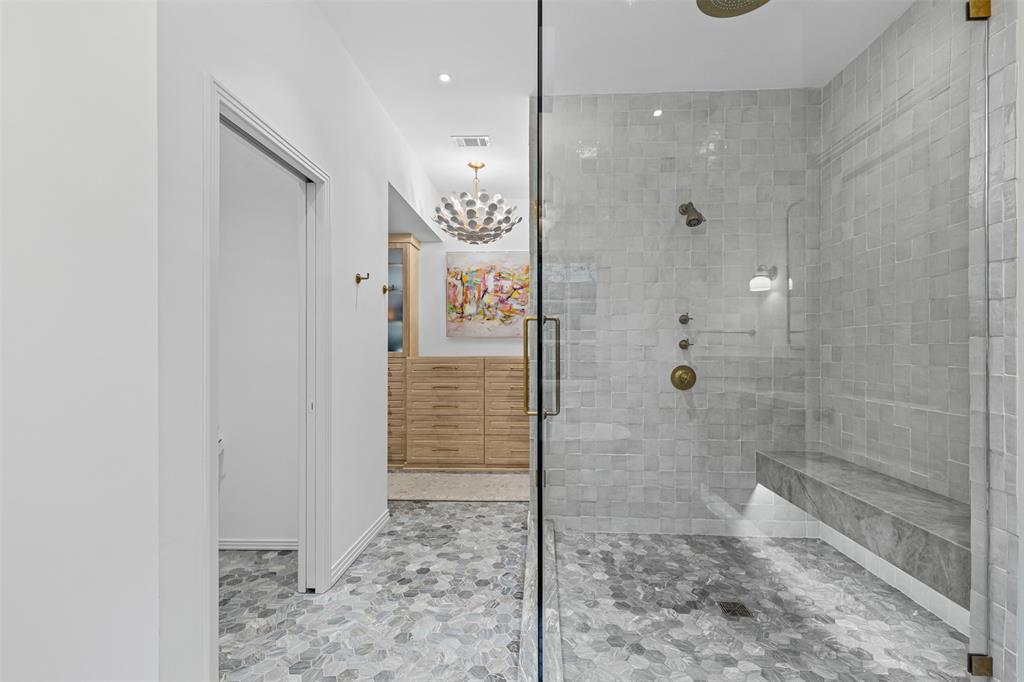 Crestwood Add - Residential