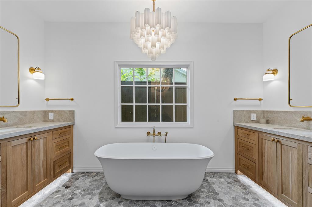 Crestwood Add - Residential