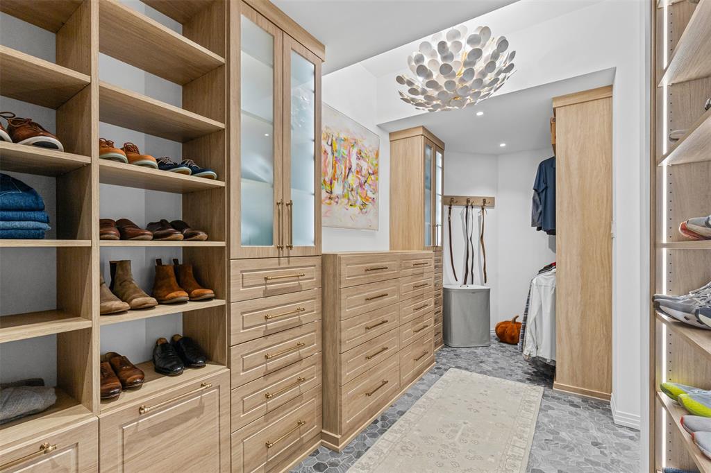 Crestwood Add - Residential