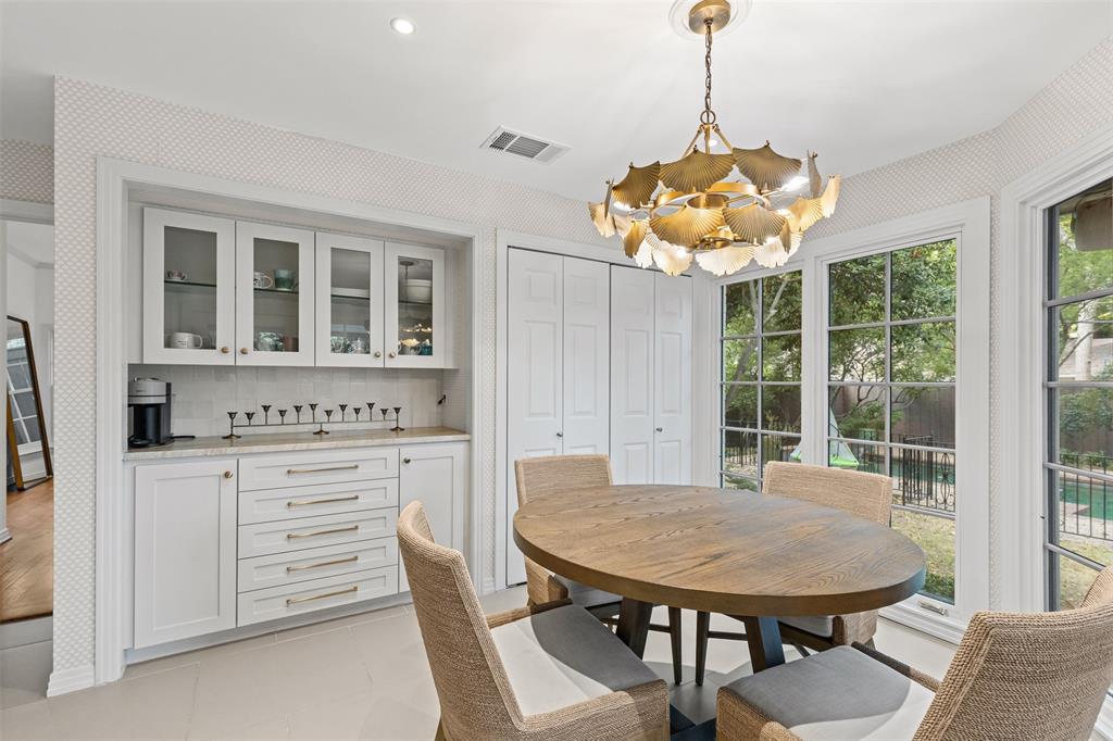 Crestwood Add - Residential
