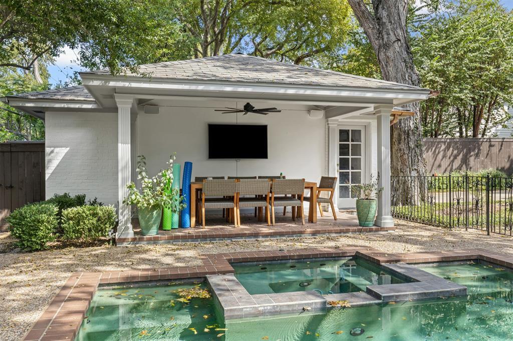 Crestwood Add - Residential