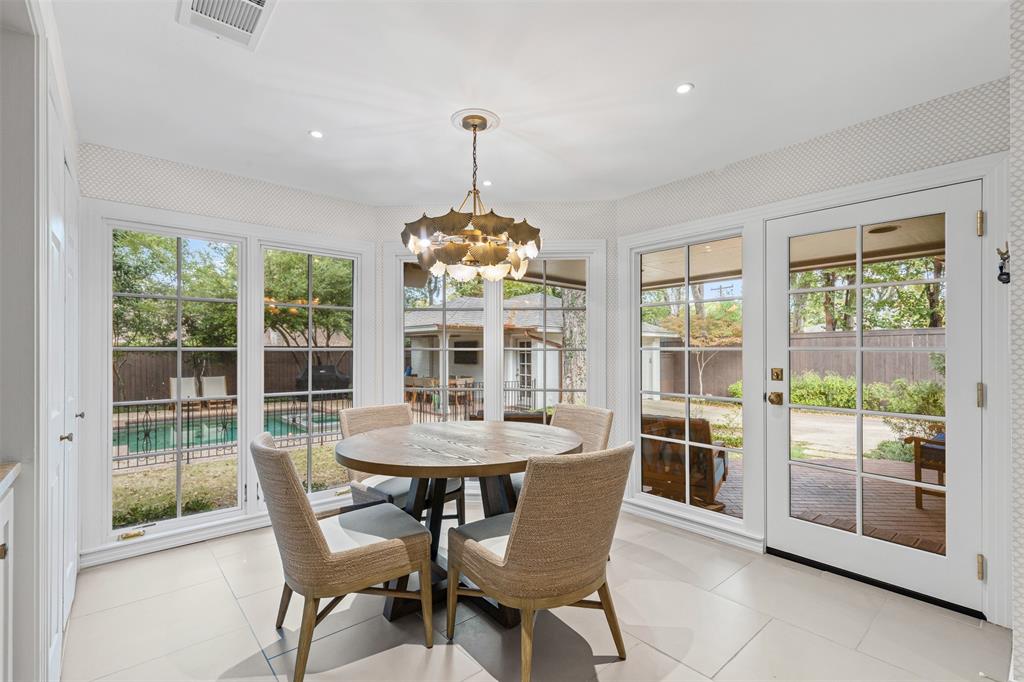 Crestwood Add - Residential