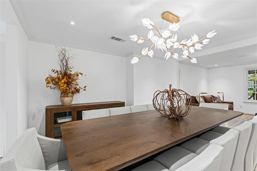 Crestwood Add - Residential