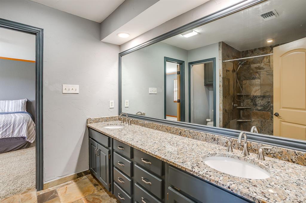 Lake Country Estates Add - Residential