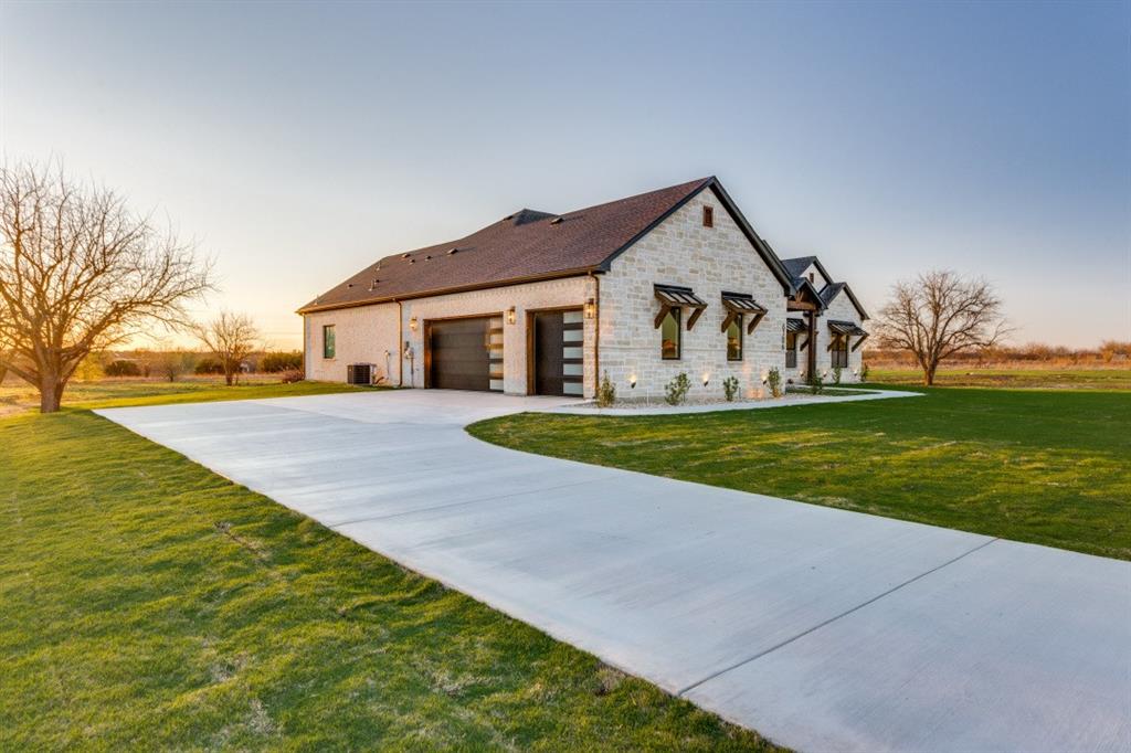 Starlight Ranch - Residential