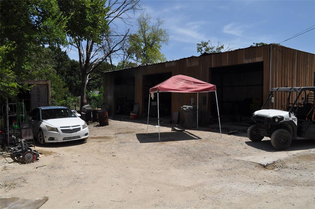 san marino - Commercial Sale