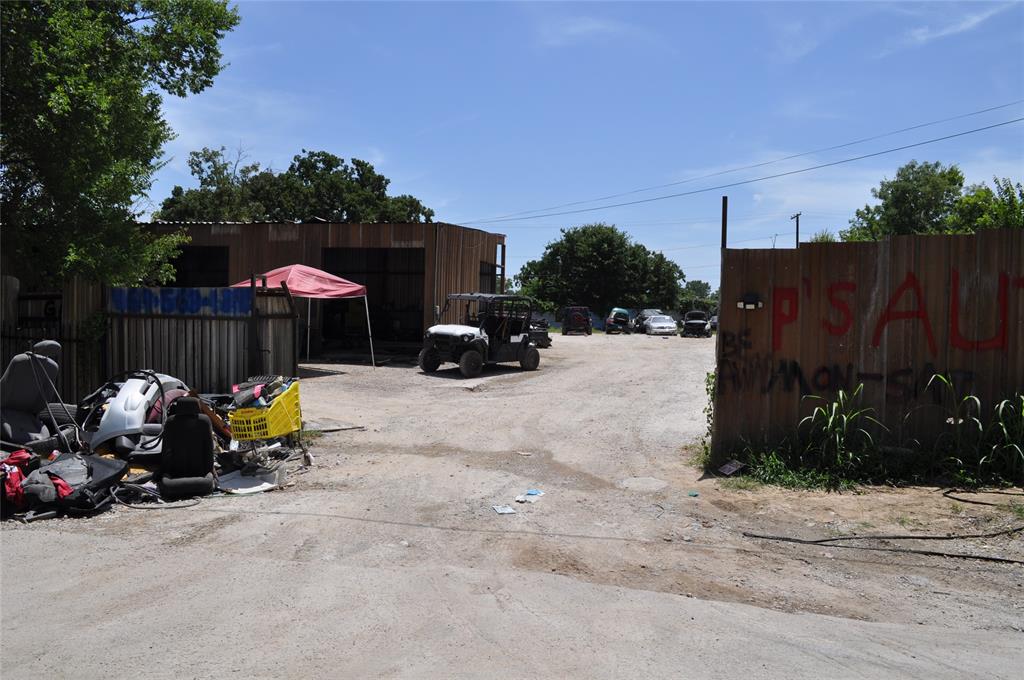 san marino - Commercial Sale