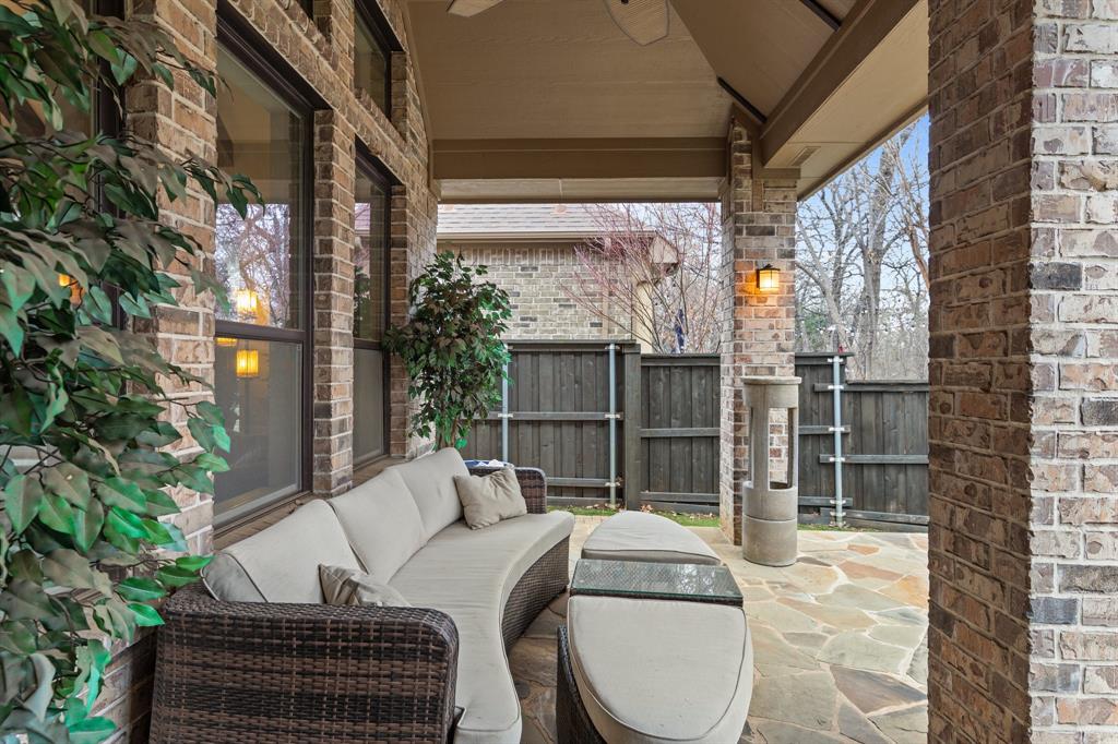 Stone Bridge Oaks - Residential