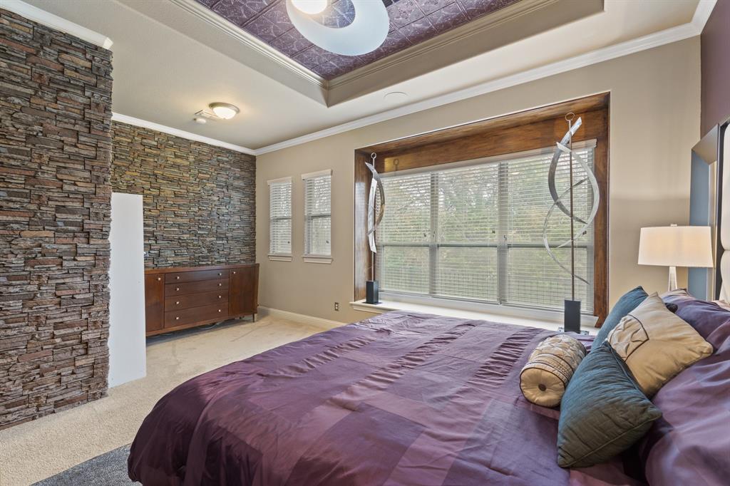 Stone Bridge Oaks - Residential