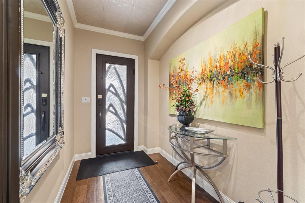 Stone Bridge Oaks - Residential