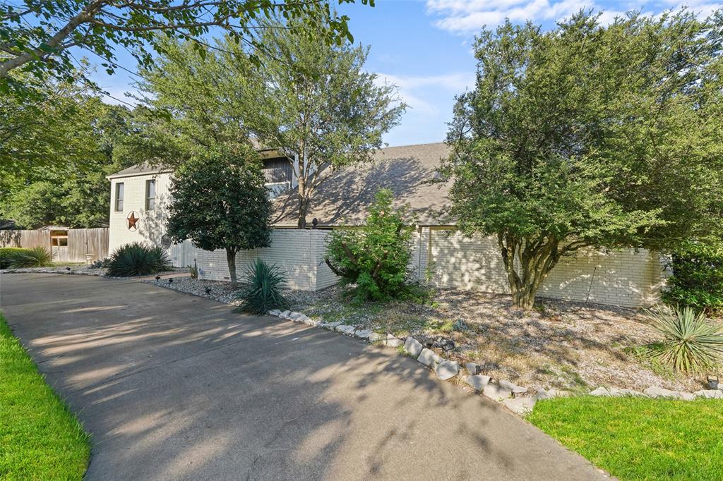 WIMBLEDON - Residential