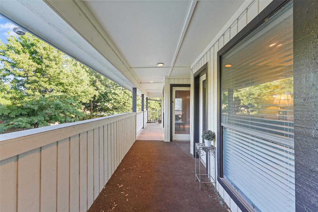 WIMBLEDON - Residential