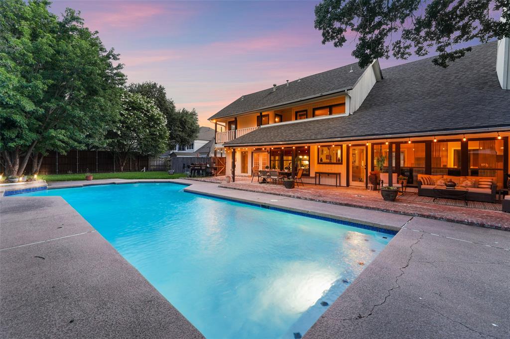 WIMBLEDON - Residential
