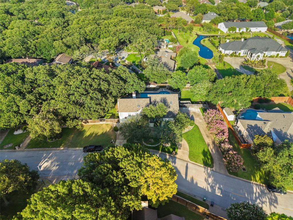 WIMBLEDON - Residential
