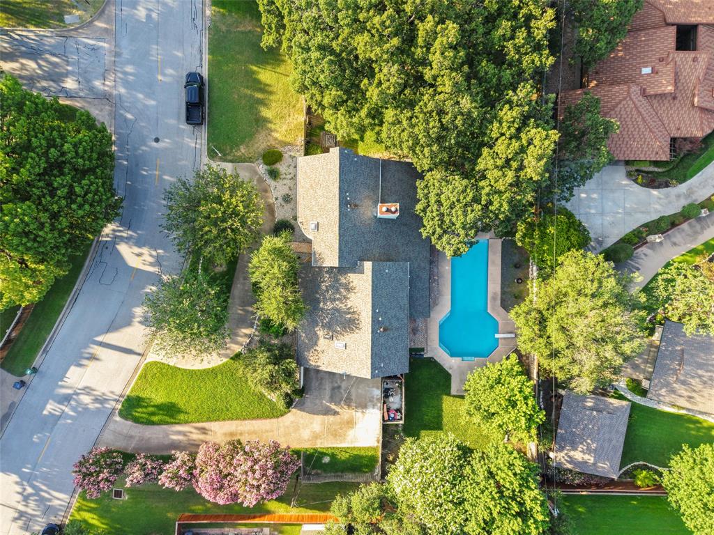 WIMBLEDON - Residential