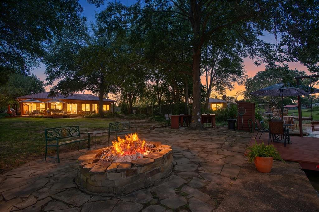 Key Ranch Estates - Residential