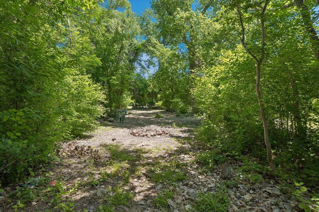 Lake Weatherford - Residential