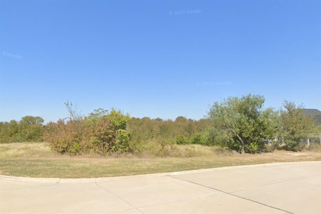 Vista Oaks Estates Add - Land