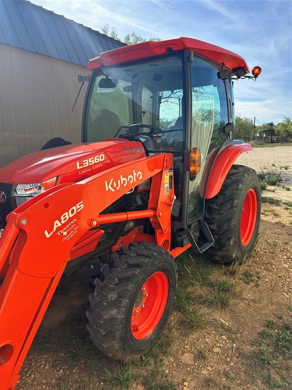 Rj Clow Surv 735 Abs No102 - Farm