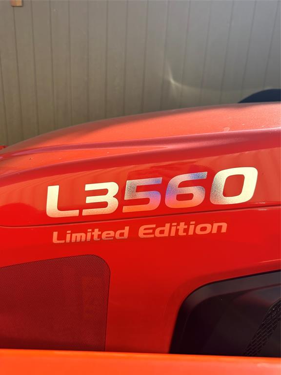 Rj Clow Surv 735 Abs No102 - Farm