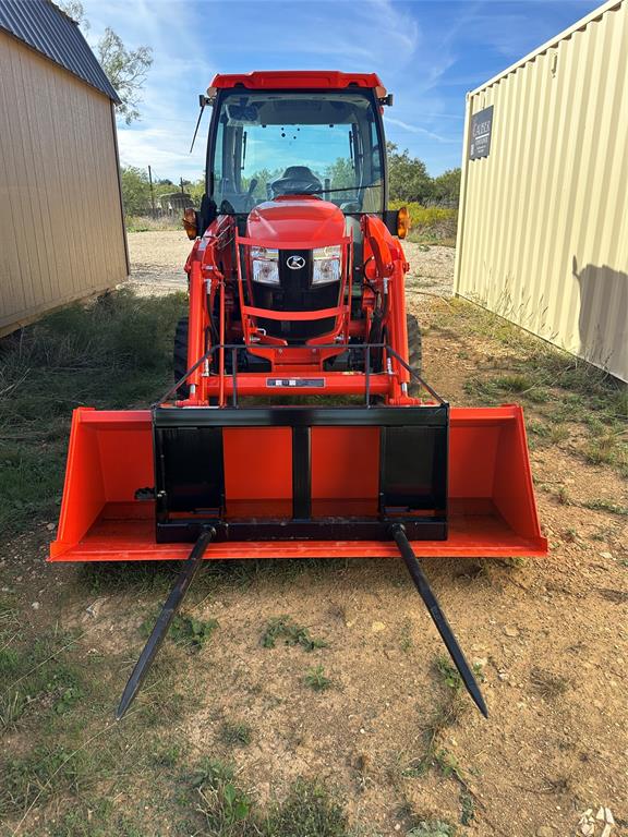 Rj Clow Surv 735 Abs No102 - Farm