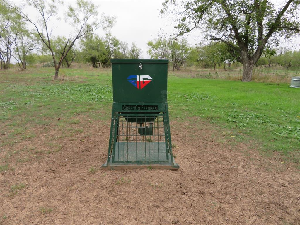 Rj Clow Surv 735 Abs No102 - Farm