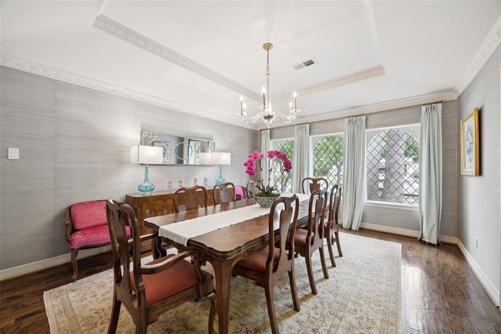 WINDSOR PARK REV 1ST - Residential