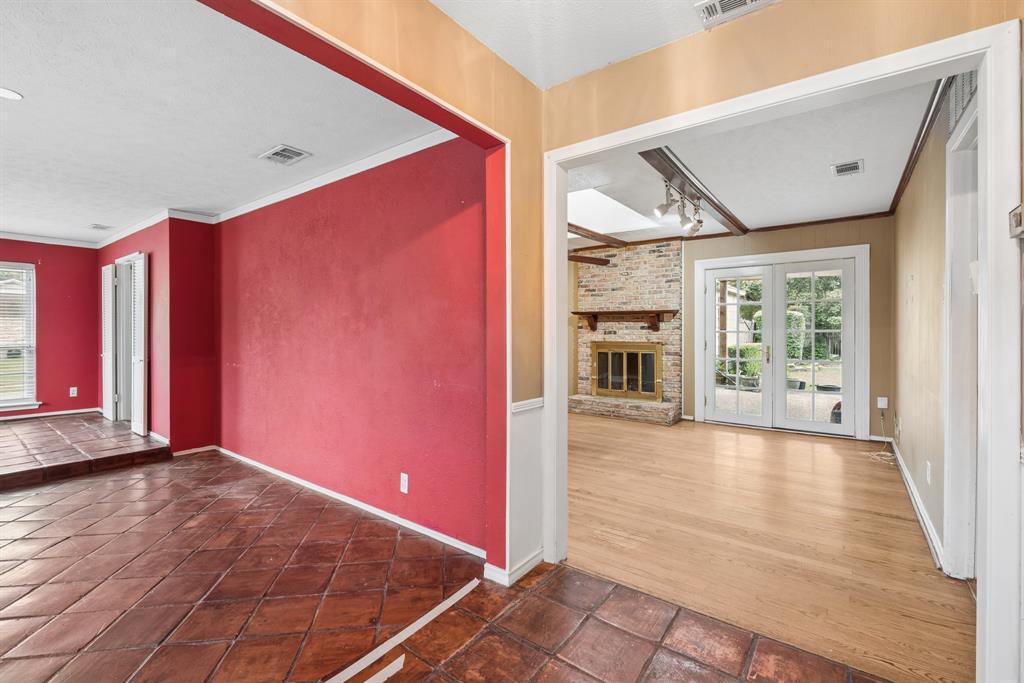 Parkview Estates - Residential