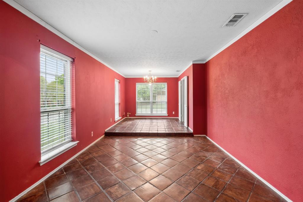 Parkview Estates - Residential