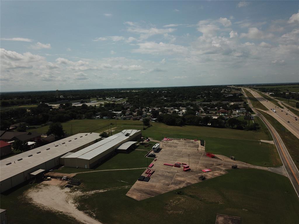 G-1251 Toby Thomas - Commercial Sale