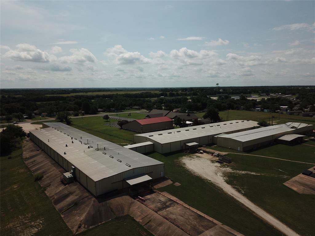G-1251 Toby Thomas - Commercial Sale