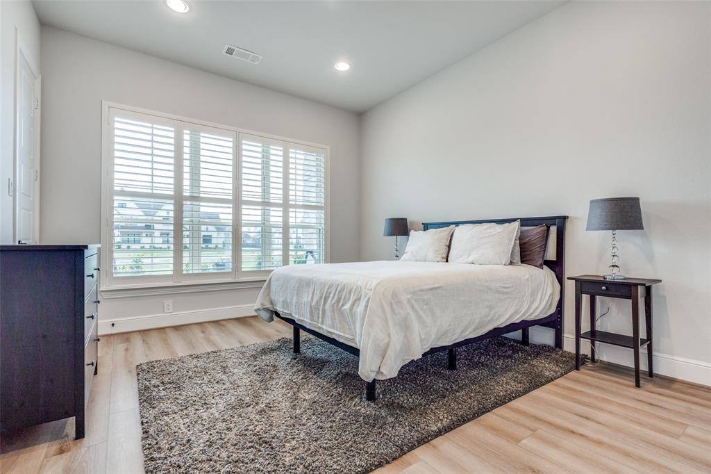 Estates At Stinson Highlands, The - Residential