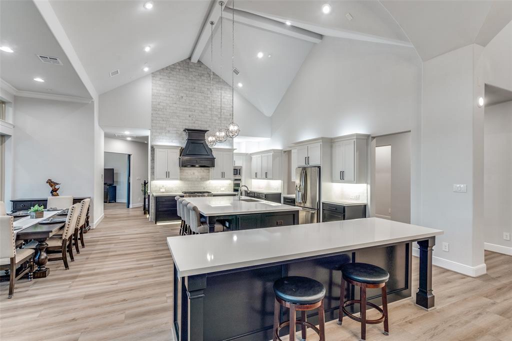 Estates At Stinson Highlands, The - Residential