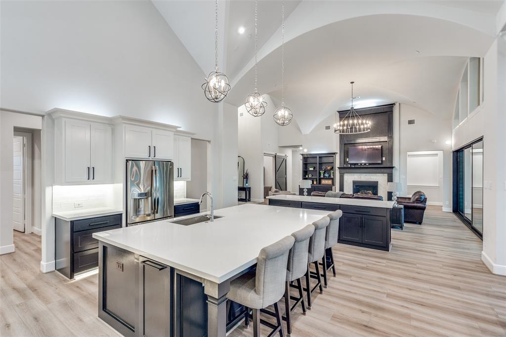 Estates At Stinson Highlands, The - Residential