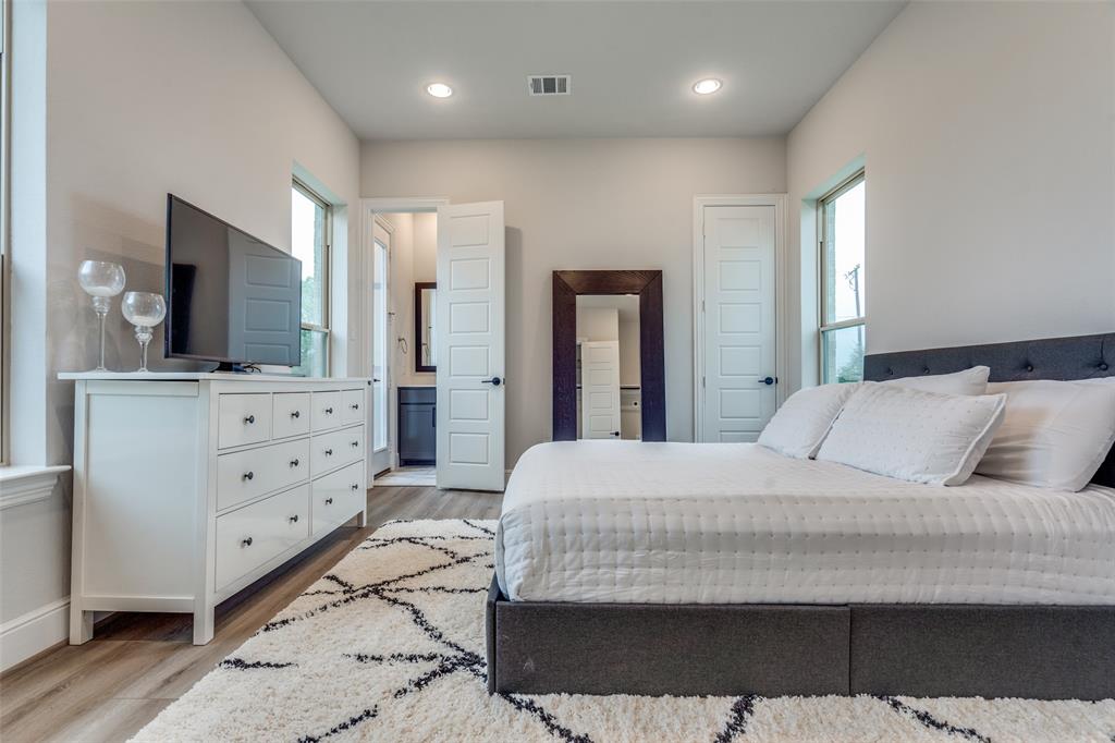 Estates At Stinson Highlands, The - Residential