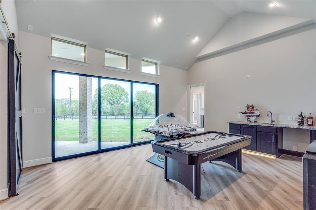 Estates At Stinson Highlands, The - Residential