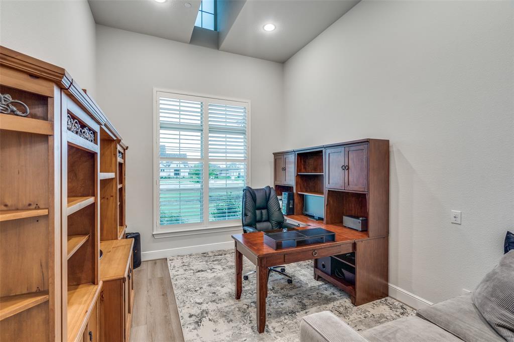 Estates At Stinson Highlands, The - Residential