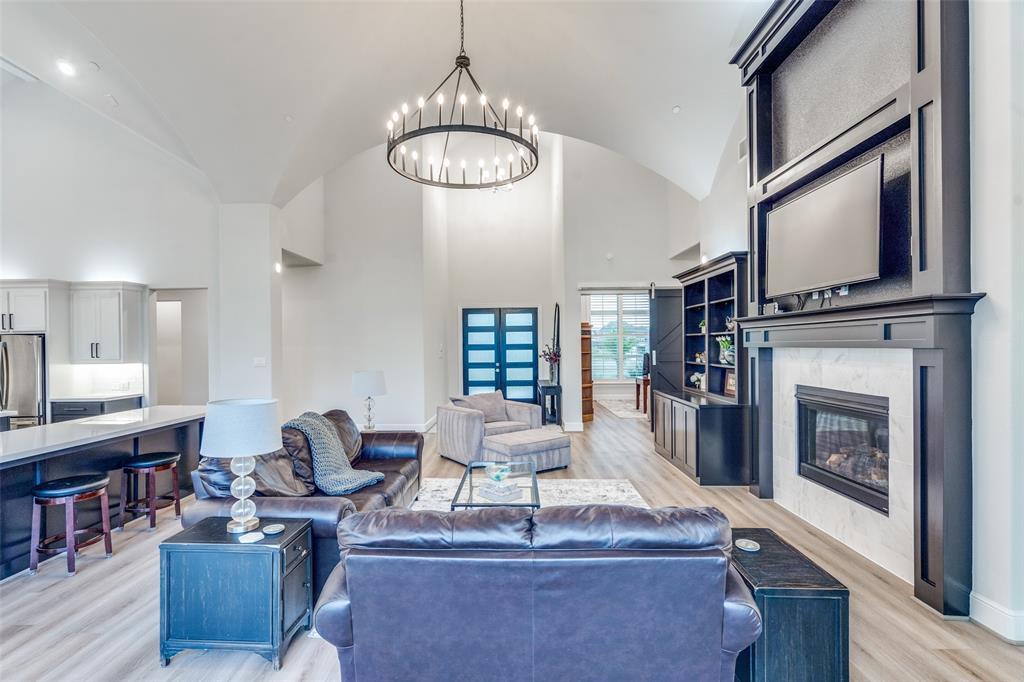 Estates At Stinson Highlands, The - Residential