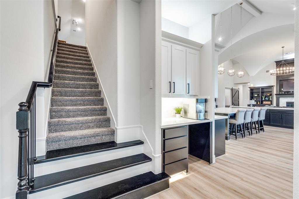 Estates At Stinson Highlands, The - Residential