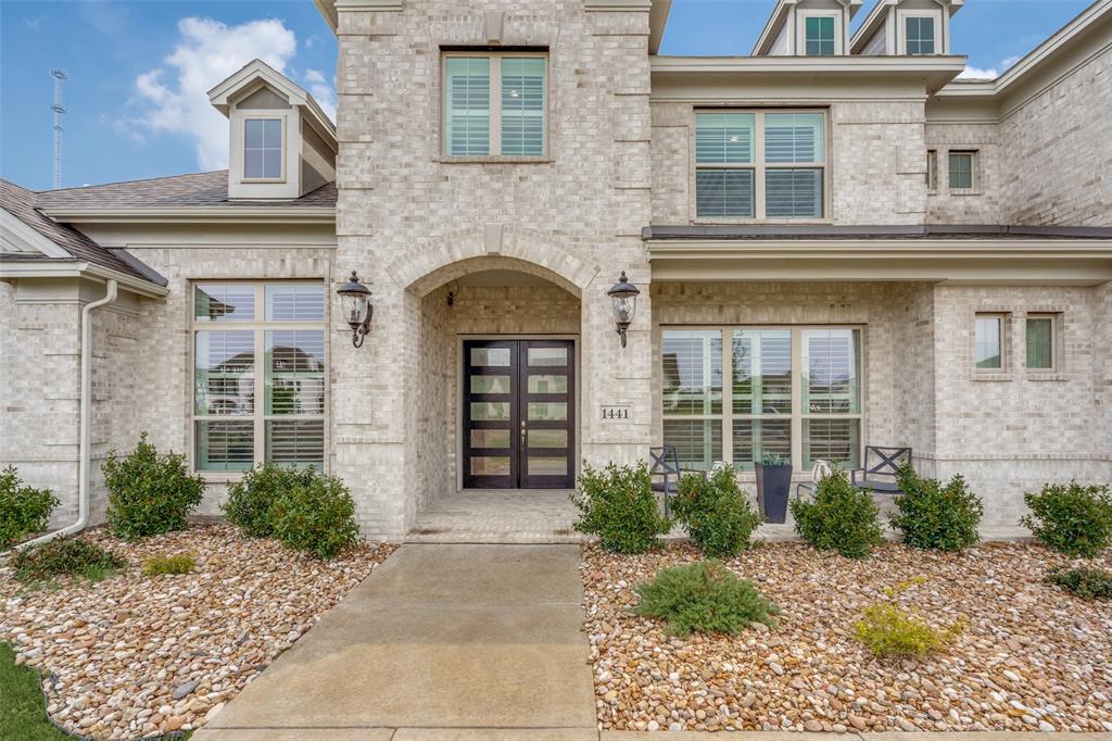 Estates At Stinson Highlands, The - Residential