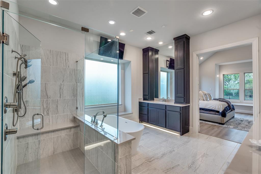 Estates At Stinson Highlands, The - Residential