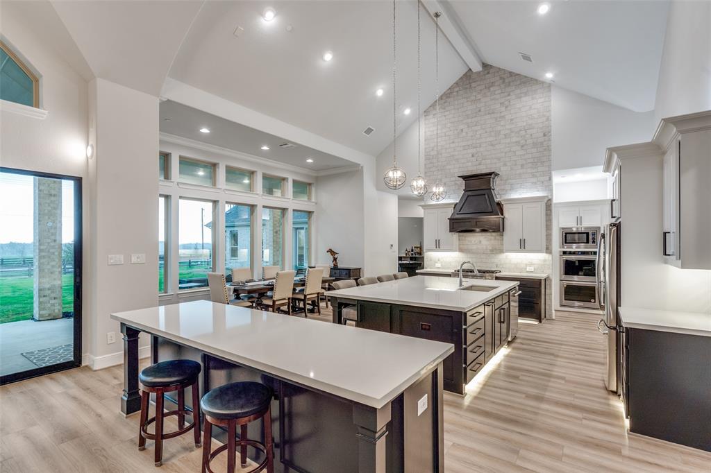 Estates At Stinson Highlands, The - Residential
