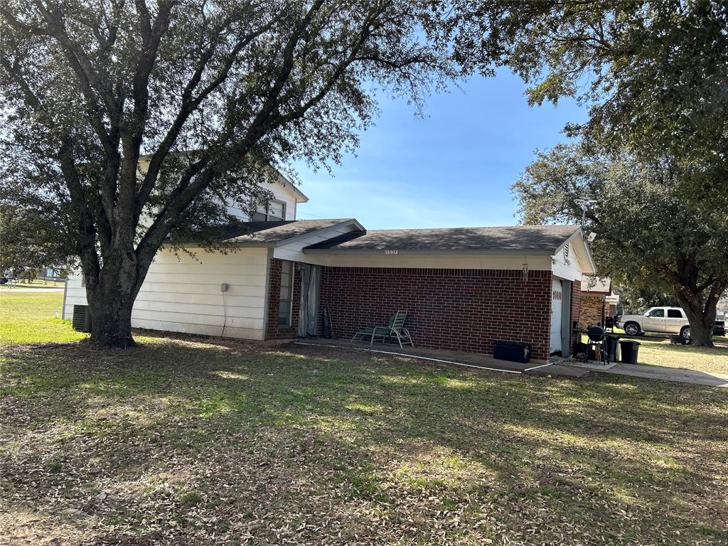 Pelican Bay Tenth Filing - Residential