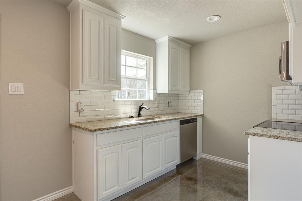 Mill Branch Valley - Residential Lease